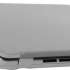 Ноутбук MSI Modern 14 C12M-239RU 14", IPS, Intel Core i5 1235U 1.3ГГц, 10-ядерный, 8ГБ DDR4, 512ГБ SSD,  Intel Iris Xe graphics, Windows 11 Home, серебристый [9s7-14j111-239]